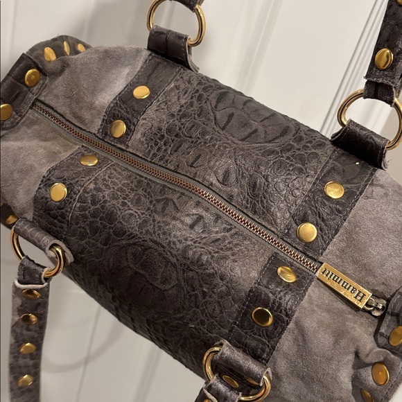 Vintage Bag - Picture 16 of 17